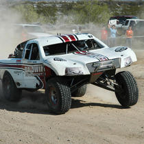 baja 250-4145a.jpg